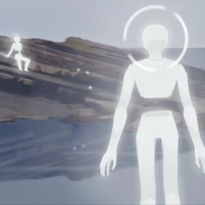 Meet your Posher, Everett